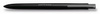 Długopis kulkowy automatyczny LINC PENTONIC SWITCH 4029BLK-DZ czarny 0.7