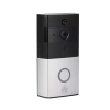 WIDEODZWONEK DGM VD-W01 1 MPX 720P 166° WIFI 2.4