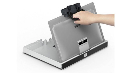 EPSON URZĄDZENIE WIELOFUNKCYJNE WF-M5899DWF MONO A4/34PPM/G(W)LAN/ADF50/FAX