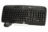 ZESTAW KLAWIATURA I MYSZ BEZPRZEWODOWA LOGITECH MK330 920-003999