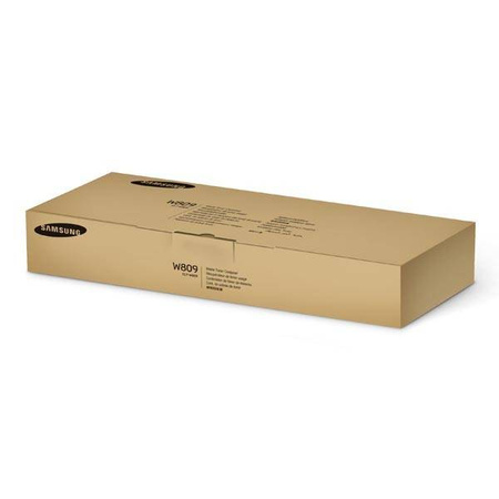 HP ORYGINALNY POJEMNIK NA ZUŻYTY TONER SS704A, MULTIXPRESS C9201, CLX-9201, 50000S