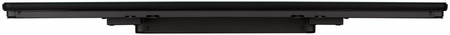 IIYAMA MONITOR 22 CALE OTF2216MC-B1, VA,POJ.10PKT.1100CD,IP65,OUTDOOR, VGA, HDMI,DP,RJ45