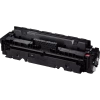 CANON ORYGINALNY TONER 055MH, MAGENTA, 5900S, 3018C002, HIGH CAPACITY, CANON MF742CDW, MF744CDW, MF746CX, LBP663CDW, LBP664CX, O