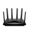 CUDY ROUTER MESH LT450 AC1200 4G LTE SIM