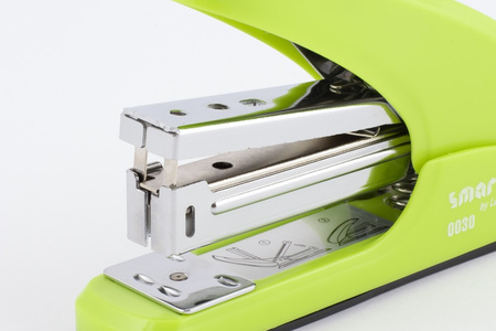 ZSZYWACZ SMART 0030 60% SIŁY ZIELONY 30 KART