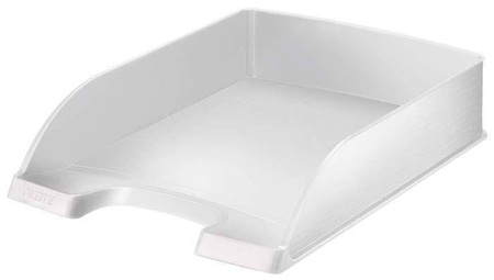 Szuflada A4 LEITZ STYLE 52540004 biała