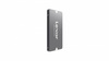 LEXAR DYSK SSD NS100 2TB SATA3 2.5 550/500MB/S