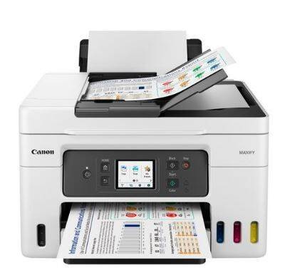 CANON DRUKARKA MAXIFY GX4040 5779C009