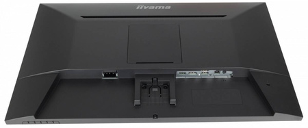 IIYAMA MONITOR 27 CALI PROLITE XU2793QSU-B6 IPS,QHD,100HZ,HDMI,DP,2X2W,2XUSB(3.2), FREESYNC