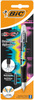 PIÓRO WIECZNE BIC X PEN DECOR 8794074
