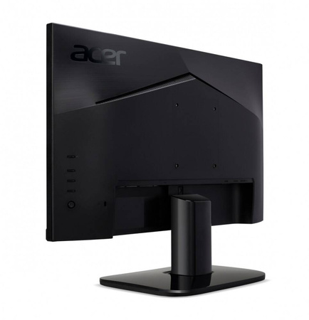 ACER MONITOR 24 CALE KA242YEBI IPS 100HZ 250NITS CZARNY