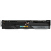 GIGABYTE KARTA GRAFICZNA RADEON RX 7800 XT GAMING OC 16G GDDR6 256BIT 2DP/2HDMI
