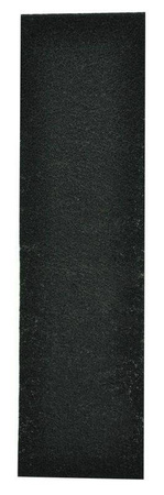 FILTR WĘGLOWY FELLOWES DO AERAMAX DX95 9324201 4 SZT