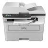 URZĄDZENIE WIELOFUNKCYJNE BROTHER MFP MFC-B7810DW MONO A4/34PPM/(W)LAN/ADF50/DUPLEX