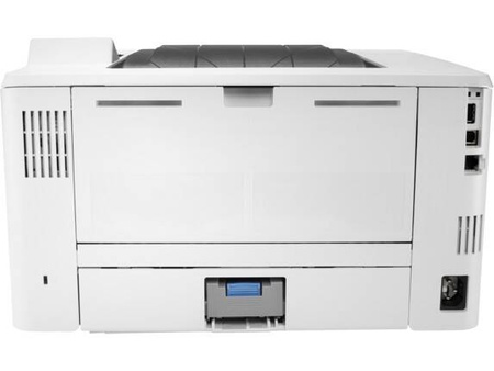 HP INC. DRUKARKA LASEROWA LASERJET M406DN ENTERPRISE 3PZ15A