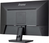 IIYAMA MONITOR 27 CALI XU2793HSU-B7 IPS.HDMI.DP.2X2W.1MS.100HZ.USBX2.300CD/M2.FLICKERFREE