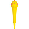 DŁUGOPIS KULKOWY CENTRUM SQUISHY ANIMALS 89536 NIEBIESKI 0.7