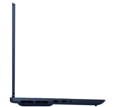 DELL LAPTOP ALIENWARE 16X AURORA AC16251 WIN11PRO U7 255HX/32GB/1TB/16.0 WQXGA/GEFORCE RTX 5060/WLAN + BT/RGB BACKLIT KB/6 CELL /3Y PROSUPPORT