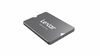 LEXAR DYSK SSD NS100 2TB SATA3 2.5 550/500MB/S