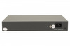 TP-LINK TL-SG3210 SWITCH 8XGE 2XSFP