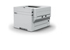 EPSON URZĄDZENIE WIELOFUNKCYJNE M15180 ECOTANK PRO A3+/(W)LAN/3.8PL/25PPM/ADF50