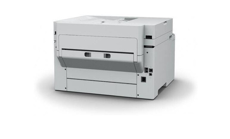 EPSON URZĄDZENIE WIELOFUNKCYJNE M15180 ECOTANK PRO A3+/(W)LAN/3.8PL/25PPM/ADF50