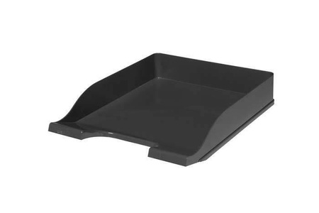 Szuflada BANTEX 400052327 antracytowa