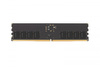 GOODRAM PAMIĘĆ DDR5 CUDIMM 16GB(1*16) 6400 CL52