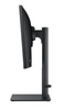 Samsung Monitor 24 cale LS24F430UAUXEN