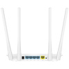 CUDY ROUTER WR1200 WIFI AC1200