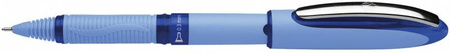 PIÓRO KULKOWE SCHNEIDER ONE HYBRID N NIEBIESKIE 0.3MM