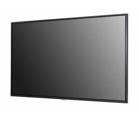 LG ELECTRONICS EKRAN 49UH5N-E IPS 500CD/M2 24/7