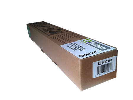 TONER ZAMIENNY WHITE BOX EPRIMO TN210Y 8938510 EMK210Y ŻÓŁTY 12000 STR.
