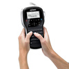 DRUKARKA ETYKIET DYMO, LABELMANAGER 280