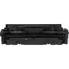 CANON ORYGINALNY TONER 055CH, CYAN, 5900S, 3019C002, HIGH CAPACITY, CANON MF742CDW, MF744CDW, MF746CX, LBP663CDW, LBP664CX, O
