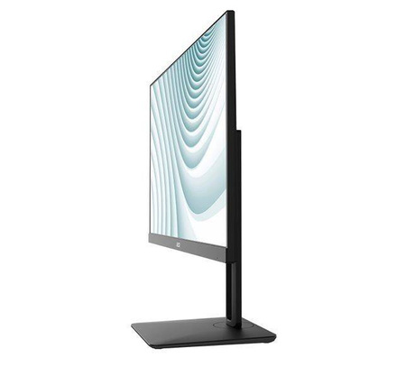 MSI MONITOR PRO MP271AP 27 CALI /LED/FHD/FLAT/100HZ/BLACK