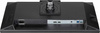 IIYAMA MONITOR 24 CALE XUB2490HSUH-B1 IPS,FHD,CAM,MIC,HDMI,DP,3XUSB(3.2), 100HZ,250CD,4MS,ADAPTIVE SYNC,FLICKERFREE,2X2W,WINDOWS HELLO