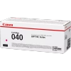 TONER ORYGINALNY CANON CRG040M 0456C001 MAGENTA 5400 STRON