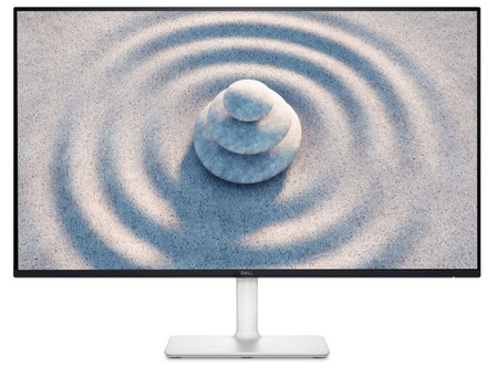 DELL MONITOR 27 CALI S2725H IPS LED 100HZ FULL HD (1920X1080)/16:9/2XHDMI/SPEAKERS/3Y
