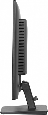 IIYAMA MONITOR 27 CALI X2792HSU-B1 IPS,FHD,HDMI,DP,120HZ,350CD,4MS,         CIENKIE RAMKI, 1500:1, ERP B, USB HUBX2