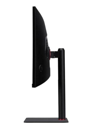 ACER MONITOR 34 CALI XV345CURV3BMIPHUZX