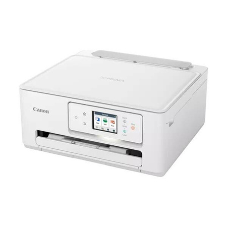 CANON URZĄDZENIE WIELOFUNKCYJNE PIXMA TS7650I EUR 6256C006