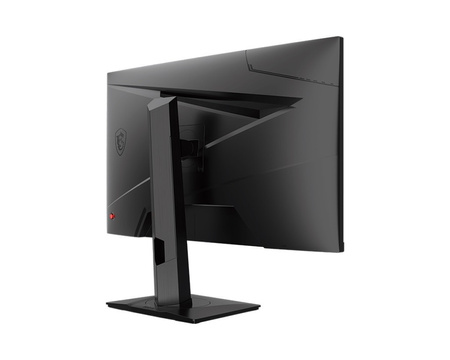 MSI Monitor G274QPX        27 cali/LED/QHD/Flat/240Hz/Czarny