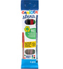 DŁUGOPIS CARIOCA 41646 160-2350 4 KOLORY 4SZT
