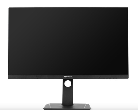 AG NEOVO MONITOR 27 CALI DW2702 USB-C WQHD