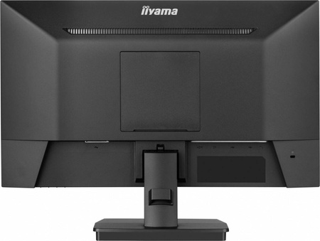 IIYAMA MONITOR PROLITE XU2293HSU-B6 21.5 CALA IPS,100HZ,FHD,1MS,HDMI,DP,2XUSB,2X2W, FREESYNC