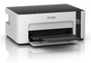 EPSON DRUKARKA ITS M1120 A4/MONO/3PL/32PPM/USB/WIFID