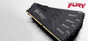 KINGSTON PAMIĘĆ DDR4 FURY BEAST 16GB(1*16GB)/3200 CL16