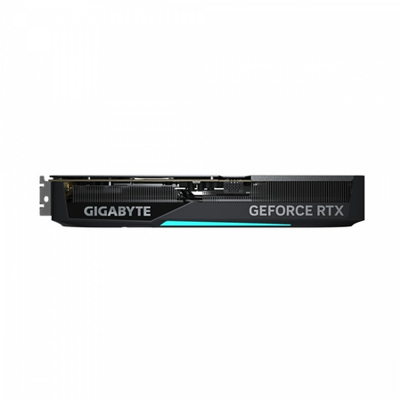 GIGABYTE KARTA GRAFICZNA GV-N507TEAGLE OC-16GD