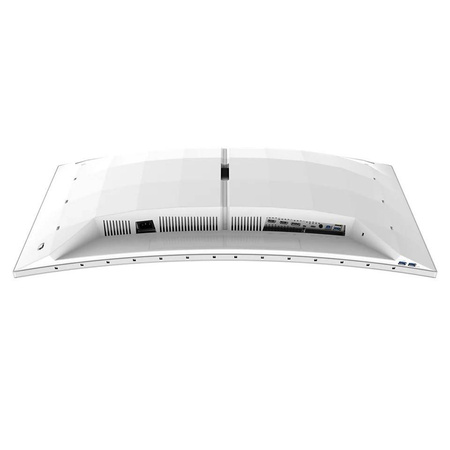 PHILIPS MONITOR 34 CALE EVNIA 34M2C8600 CURVED QD OLED HDMIX2 DP USB-C HDR HAS AMBIGLOW